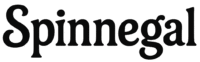 spinnegal logo