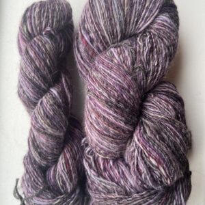 brúngrænt (copy)