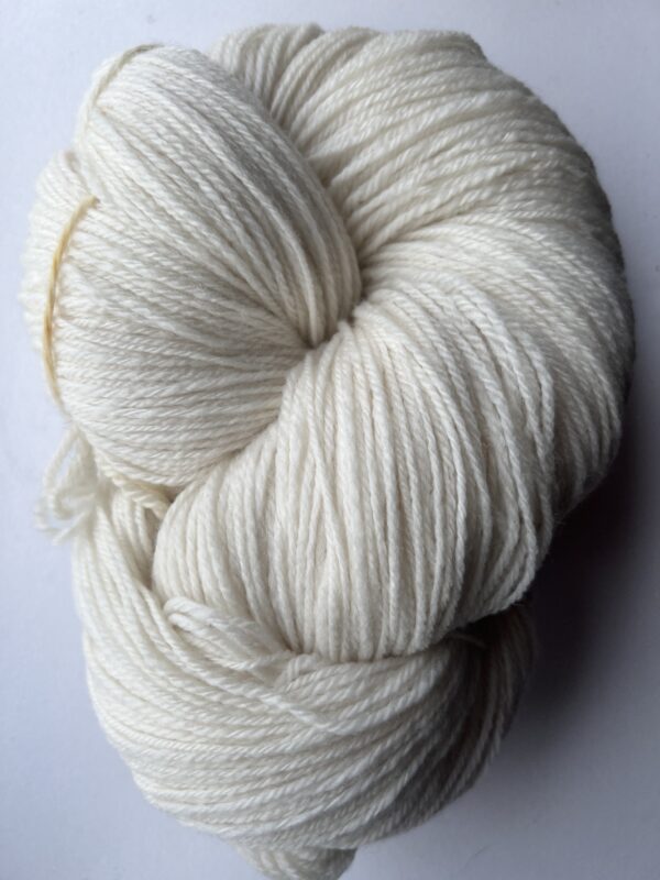 polwarth