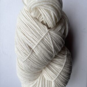 polwarth