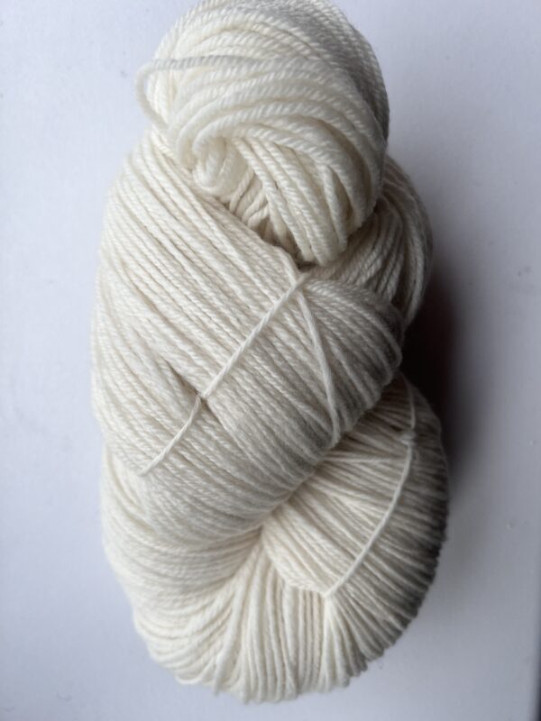 polwarth