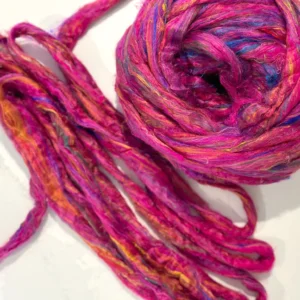 sari silki sprengidagur (copy)