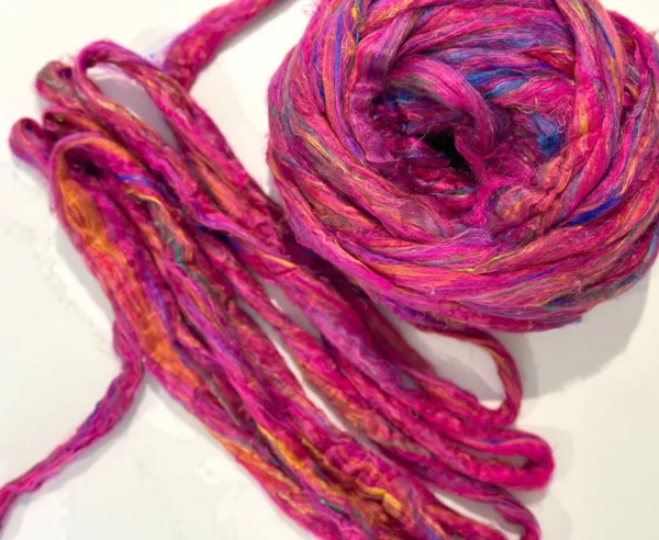 sari silki sprengidagur (copy)