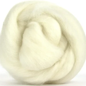 polwarth toppur