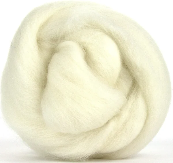 polwarth toppur