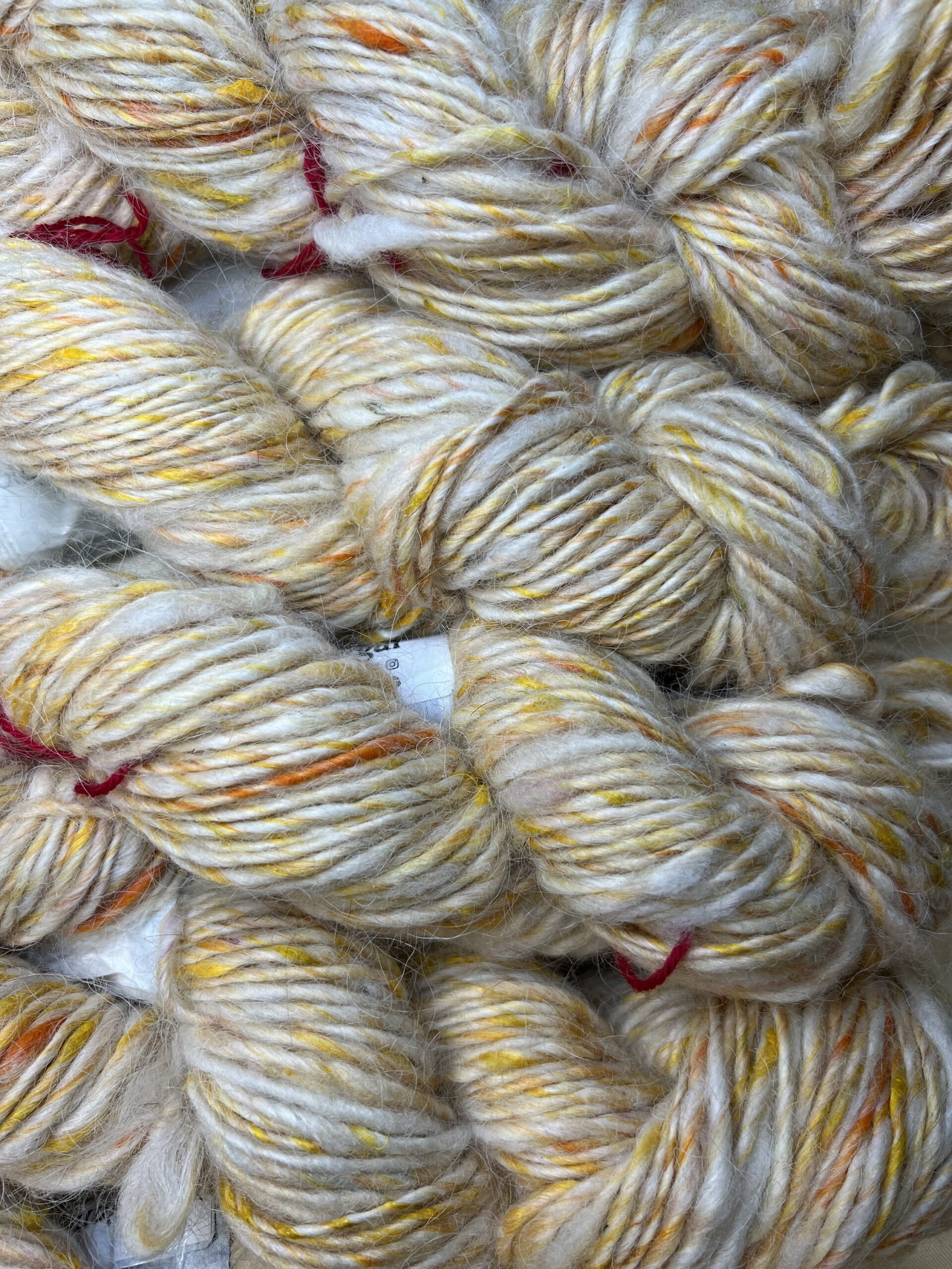 img_1082 smör og ostur