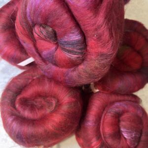 valentínusar súkkulaði